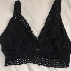 Bralette
